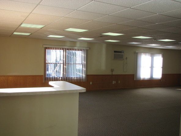 Tower Hill Professional Park: 182 Rockingham Rd, Londonderry, NH 03053